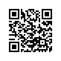 55100-14340-000 Tire fr (100/80-21)