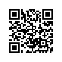 55100-14540 