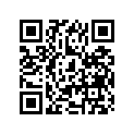 55100-15510-000 Tire (100/90//19)