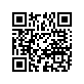55100-15515 
