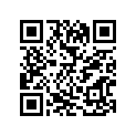 55100-18610 