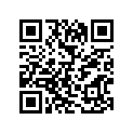 55100-20400 