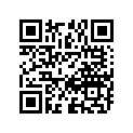55100-24256 