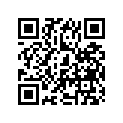 55100-24355 