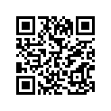 55100-24555 