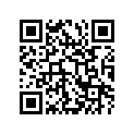 55100-25D00-000 TIRE,FR(3.00-18 47S)