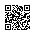 55100-26110 