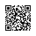 55100-26610 