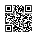 55100-26700-000 Tire (2.50-19)