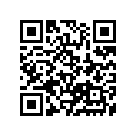 55100-26F00-000 