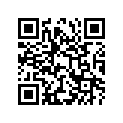 55100-27011 