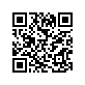 55100-27230-000 