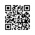 55100-29520 