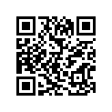 55100-30400 