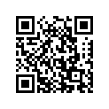 55100-30600 