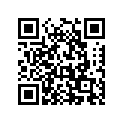 55100-31330 