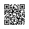 55100-31360 