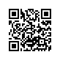 55100-33230-000 Tire (3.25s19)