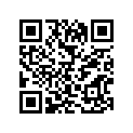 55100-34331 