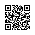 55100-34450 