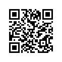 55100-34550-000 Tire (3.25h19) dun