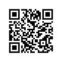 55100-37330 