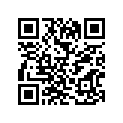 55100-38230 