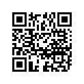 55100-38260 