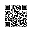 55100-38290 