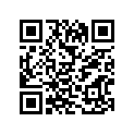 55100-40230 