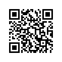 55100-40D00-000 Tire, front (3.00-10-32j)