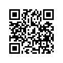 55100-41410 