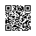 55100-41500 