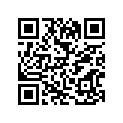 55100-43510 