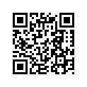 55100-43560 