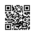 55100-44030 