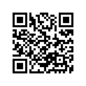 55100-44210 