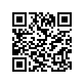 55100-44220 