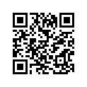 55100-44230 
