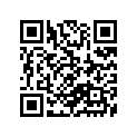 55100-44315-000 Tire (90/90-19) irc