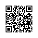55100-44410 