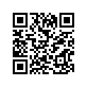 55100-45011 