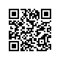 55100-45030 