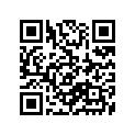 55100-45116 