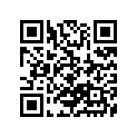 55100-45130 
