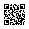 55100-45210 
