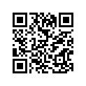 55100-45235 