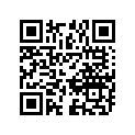 55100-45330 