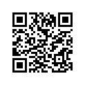 55100-45350 
