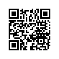 55100-45430 